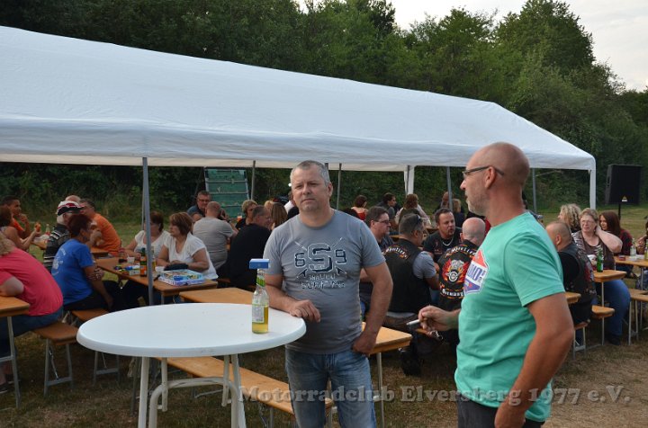 MCE Sommertreffen 2015 - 151.jpg